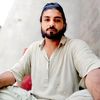 umarjaann