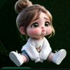 .althobhane