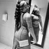 millyxs__