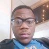 joshuadavis165
