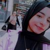 salma_ebrhem1