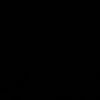 i_917a