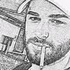 zeid793
