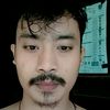 rahman.ganteng92