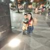 emilce.romero367
