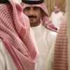 yazeed_474