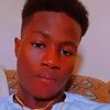big_gabby2604