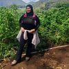 Endah.pertiwi95