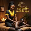 serenity_mobile_spa