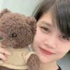 chinhcong14