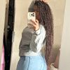 nousername_732