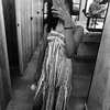 solanoxz_