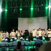 fauzann_75
