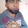 pedrooficial4356