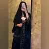 dahab9876