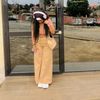 marlyatoudiallo83