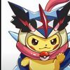 babyboss3941