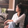 p_2008...y