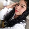 jineth_rodri_perez0