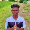 user0115489889