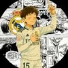 eduardodaniel578
