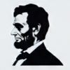 lincoln_exe_