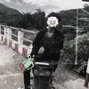 khanhhuydz11