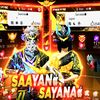 sayana51