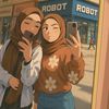 esraaazab216