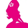 mysecretaccountdivas