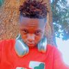 young Star