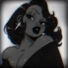onlybadgirlchii