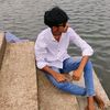 picchi45310