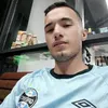 henrisilva225