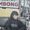 rizkizulhan_z