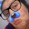 noheliamendez