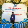 phuocnguyen71c4