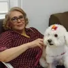 doriansousa8