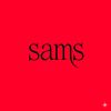 samsstt.lovs