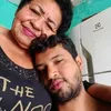 nilza5807