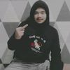 irfanchaerudinn