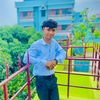 anamul7401