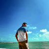shahrulizwan2502