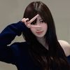 ma.ya_66
