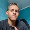 eg.ferreira