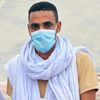 sidimedsaleh7