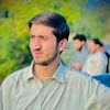 usmanafridi7788
