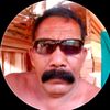 fimi_1214