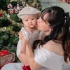 chinhchinh_512