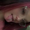 emilyrose200519